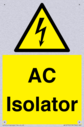 ac-isolator~